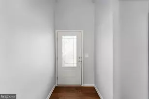 7 Ferrous Ct, Stafford, VA 22554 - Photo 9