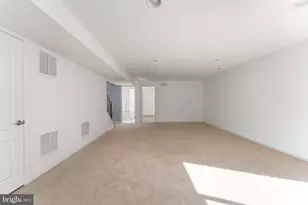 7 Ferrous Ct, Stafford, VA 22554 - Photo 63