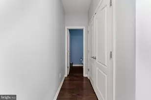 7 Ferrous Ct, Stafford, VA 22554 - Photo 55