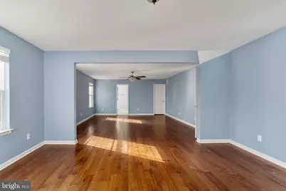 7 Ferrous Court, Stafford, VA 22554 - Photo 45