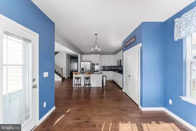 7 Ferrous Court, Stafford, VA 22554 - Photo 19
