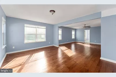7 Ferrous Court, Stafford, VA 22554 - Photo 47