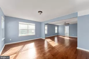 7 Ferrous Ct, Stafford, VA 22554 - Photo 47