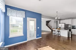 7 Ferrous Ct, Stafford, VA 22554 - Photo 17