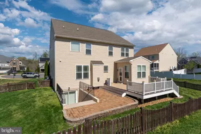 7 Ferrous Court, Stafford, VA 22554 - Photo 67