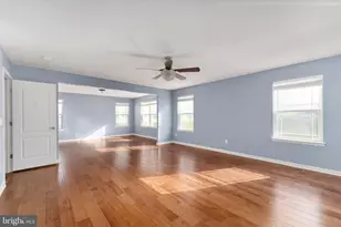 7 Ferrous Ct, Stafford, VA 22554 - Photo 53