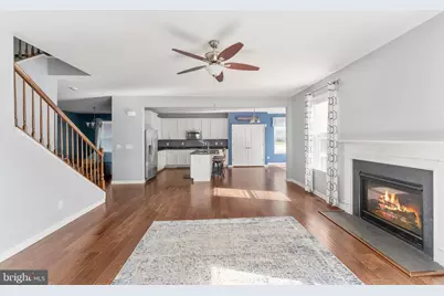 7 Ferrous Court, Stafford, VA 22554 - Photo 21