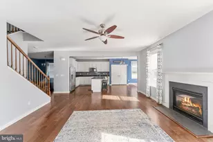 7 Ferrous Ct, Stafford, VA 22554 - Photo 21