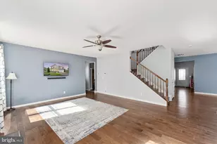 7 Ferrous Ct, Stafford, VA 22554 - Photo 15