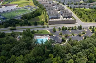 7 Ferrous Ct, Stafford, VA 22554 - Photo 79