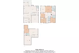 7 Ferrous Ct, Stafford, VA 22554 - Photo 75