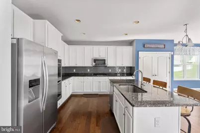 7 Ferrous Court, Stafford, VA 22554 - Photo 25
