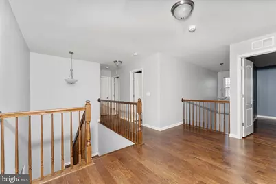 7 Ferrous Court, Stafford, VA 22554 - Photo 33