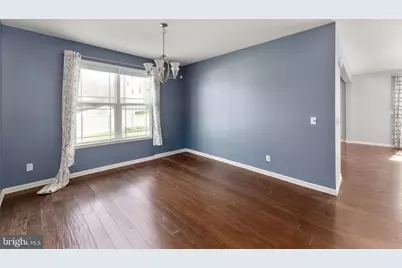 7 Ferrous Court, Stafford, VA 22554 - Photo 11