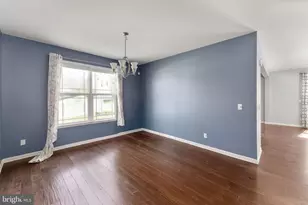 7 Ferrous Ct, Stafford, VA 22554 - Photo 11