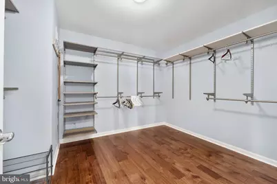 7 Ferrous Court, Stafford, VA 22554 - Photo 39