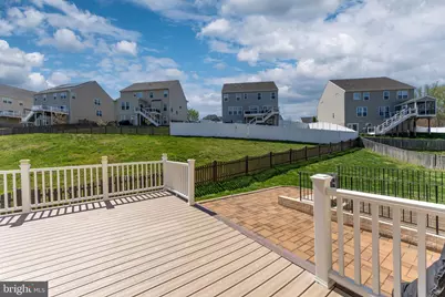 7 Ferrous Court, Stafford, VA 22554 - Photo 71