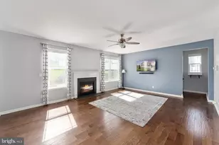 7 Ferrous Ct, Stafford, VA 22554 - Photo 13