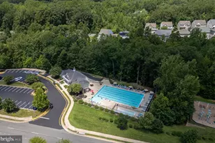 7 Ferrous Ct, Stafford, VA 22554 - Photo 83