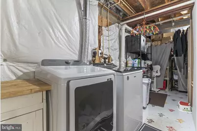 24 Aurelie Drive, Fredericksburg, VA 22406 - Photo 43