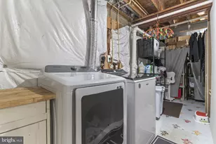 24 Aurelie Dr, Fredericksburg, VA 22406 - Photo 43