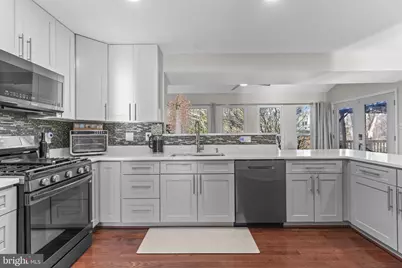 24 Aurelie Drive, Fredericksburg, VA 22406 - Photo 13