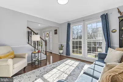 24 Aurelie Drive, Fredericksburg, VA 22406 - Photo 5