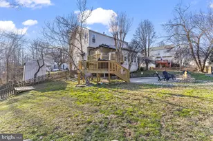 24 Aurelie Dr, Fredericksburg, VA 22406 - Photo 51