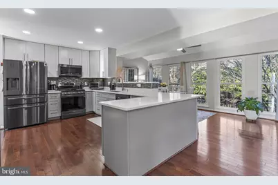 24 Aurelie Drive, Fredericksburg, VA 22406 - Photo 11