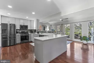 24 Aurelie Dr, Fredericksburg, VA 22406 - Photo 11