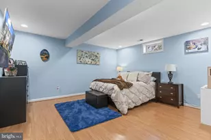 24 Aurelie Dr, Fredericksburg, VA 22406 - Photo 41