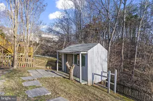 24 Aurelie Dr, Fredericksburg, VA 22406 - Photo 53