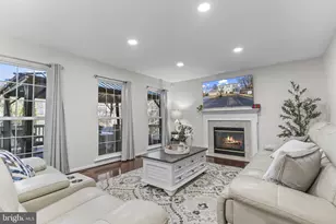 24 Aurelie Dr, Fredericksburg, VA 22406 - Photo 7