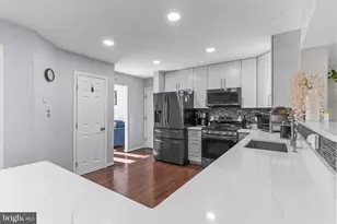 24 Aurelie Dr, Fredericksburg, VA 22406 - Photo 15