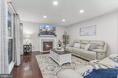 24 Aurelie Drive, Fredericksburg, VA 22406 - Photo 9