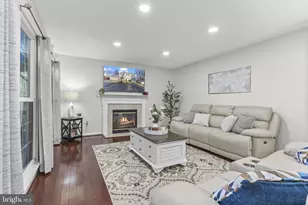 24 Aurelie Dr, Fredericksburg, VA 22406 - Photo 9