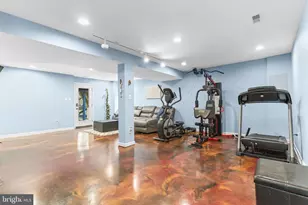 24 Aurelie Dr, Fredericksburg, VA 22406 - Photo 39