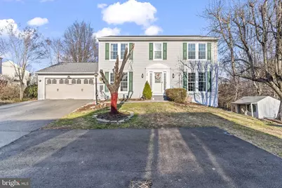 24 Aurelie Drive, Fredericksburg, VA 22406 - Photo 1