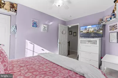 24 Aurelie Drive, Fredericksburg, VA 22406 - Photo 31