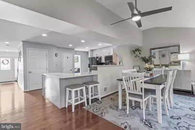 24 Aurelie Drive, Fredericksburg, VA 22406 - Photo 17