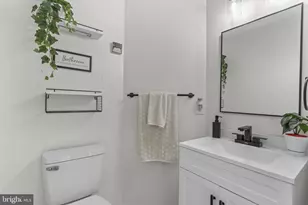 24 Aurelie Dr, Fredericksburg, VA 22406 - Photo 19