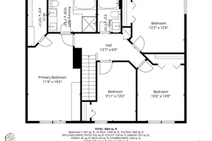 24 Aurelie Dr, Fredericksburg, VA 22406 - Photo 45