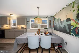 110 Doc Stone Rd, Stafford, VA 22556 - Photo 17