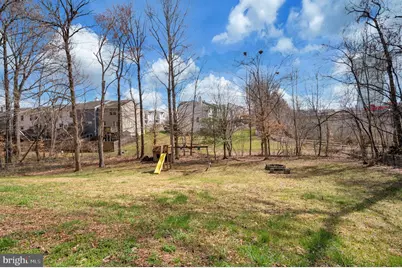 110 Doc Stone Road, Stafford, VA 22556 - Photo 37