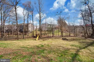 110 Doc Stone Rd, Stafford, VA 22556 - Photo 37