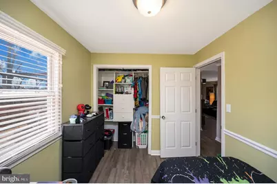 110 Doc Stone Road, Stafford, VA 22556 - Photo 19