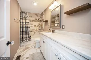 110 Doc Stone Rd, Stafford, VA 22556 - Photo 23