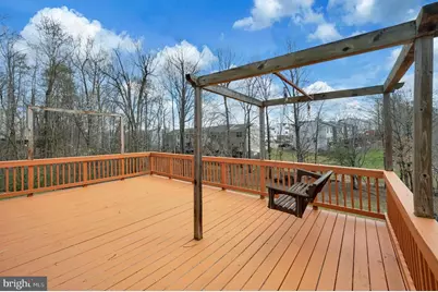 110 Doc Stone Road, Stafford, VA 22556 - Photo 33