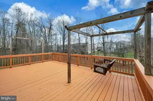 110 Doc Stone Rd, Stafford, VA 22556 - Photo 33