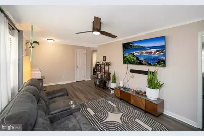 110 Doc Stone Road, Stafford, VA 22556 - Photo 9